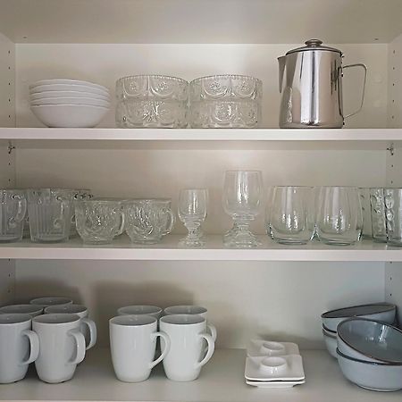 Waldner'S Ferienwohnung Hermagor-Pressegger See Buitenkant foto