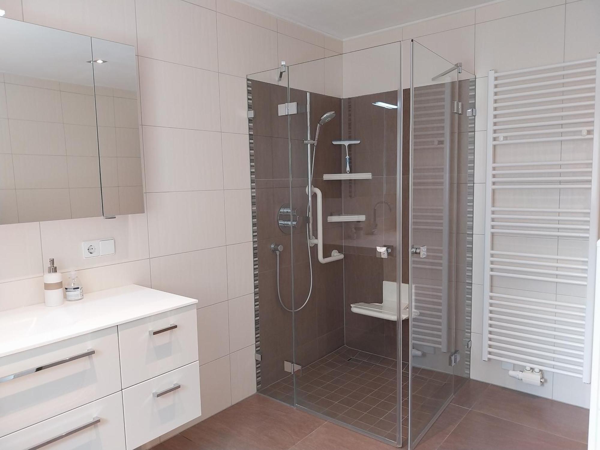 Waldner'S Ferienwohnung Hermagor-Pressegger See Kamer foto