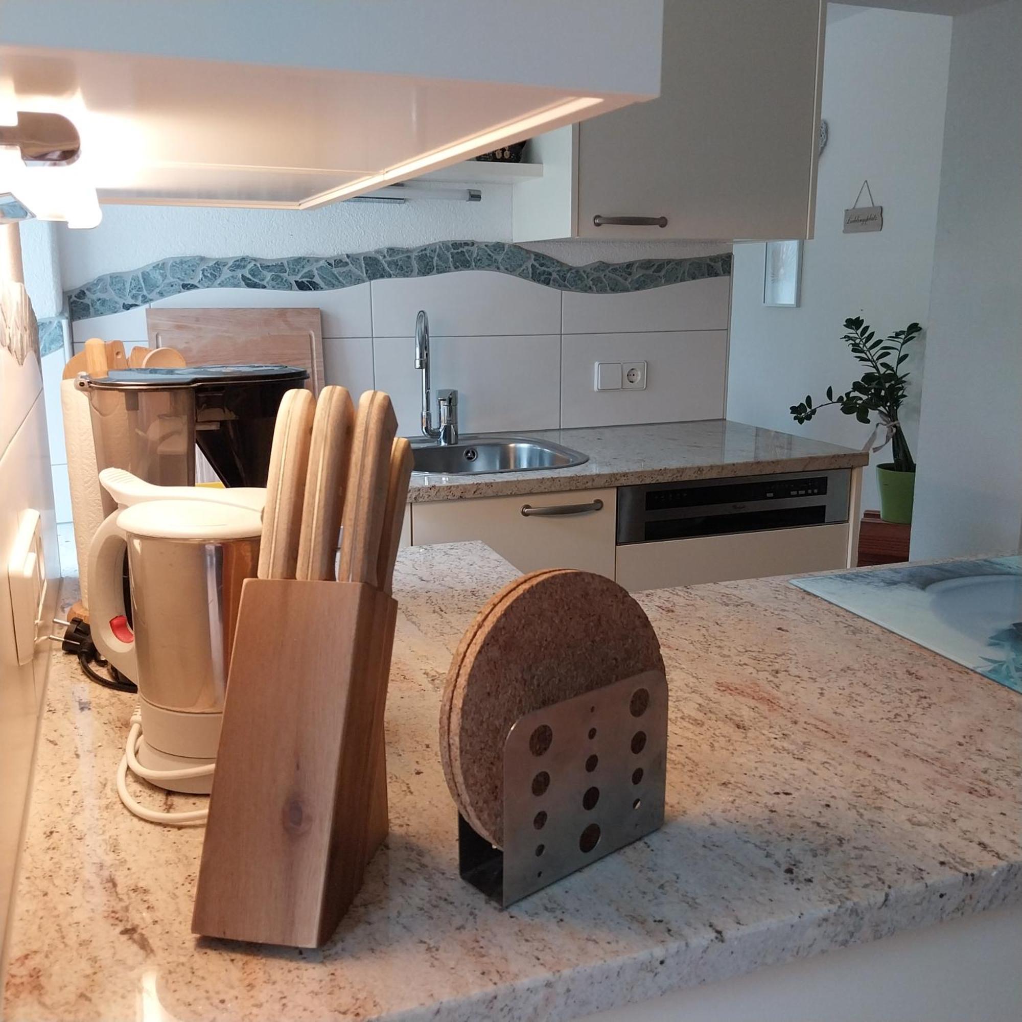 Waldner'S Ferienwohnung Hermagor-Pressegger See Kamer foto
